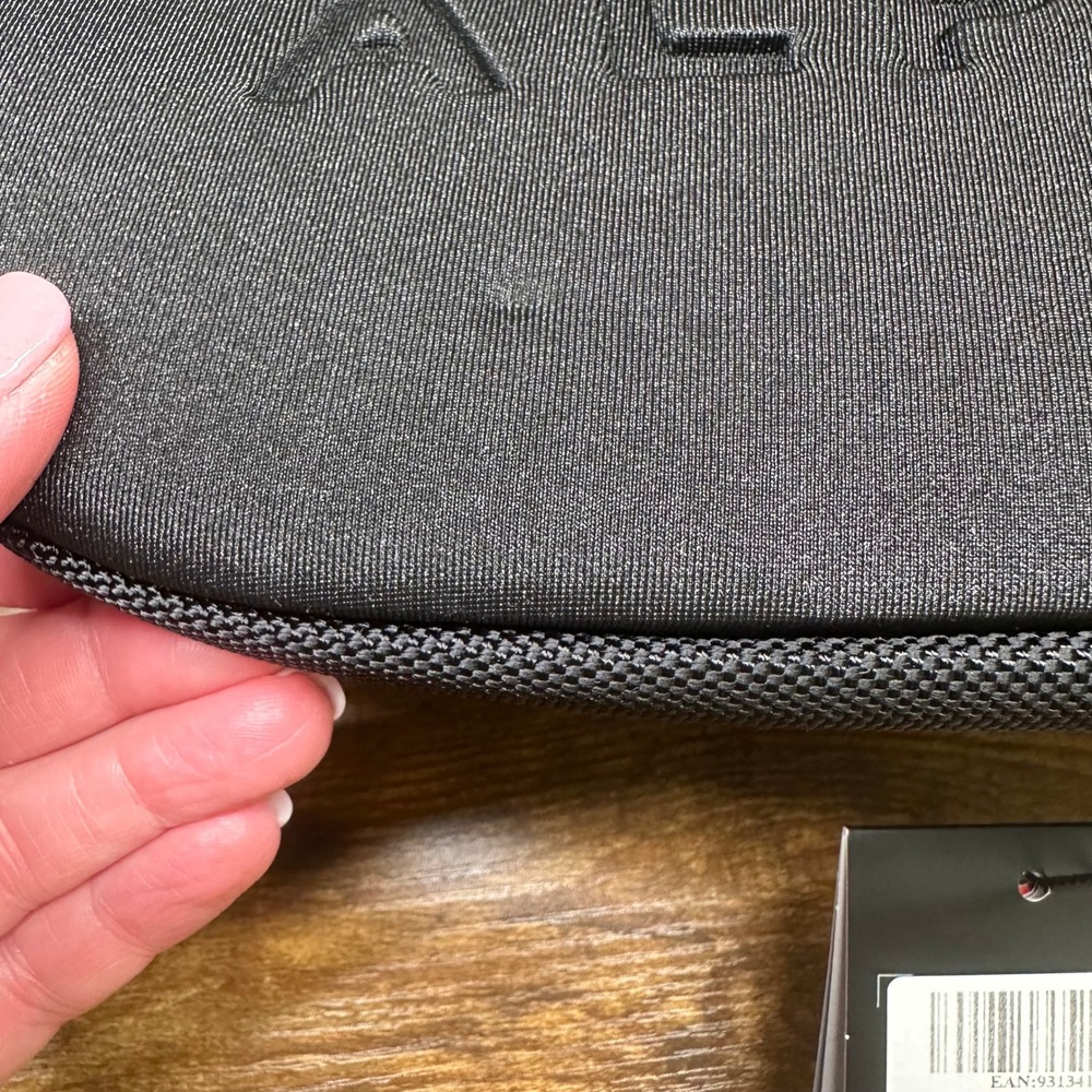 NEW Alpaka Bravo X Sling V2 Army Green Axogrid 300D Tech Bag Travel Business - Picture 9 of 13